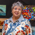 032126 AlmaArizpe JoshuaKodis 003