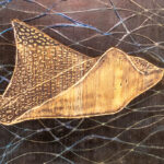 032126 AlmaArizpe JoshuaKodis 004