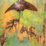 032126 AlmaArizpe JoshuaKodis 005