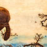 032126 AlmaArizpe JoshuaKodis 009