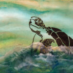 032126 AlmaArizpe JoshuaKodis 011