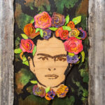 032126 AlmaArizpe JoshuaKodis 012