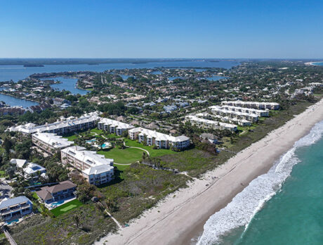 Island condo sales surge as Surfside effect fades