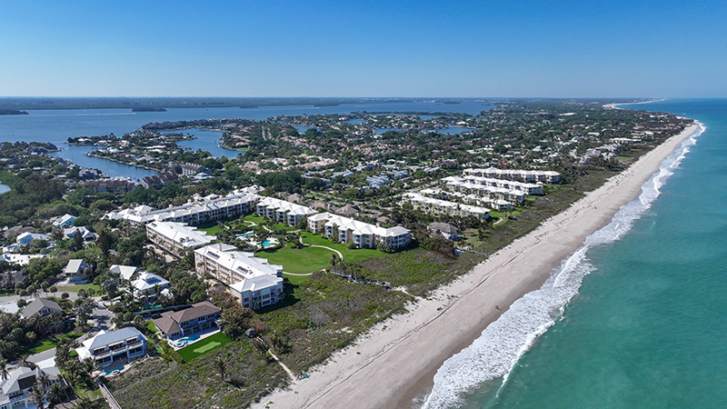 032223 Condos JoshuaKodis 005