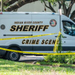 032526 LibraryShooting JoshuaKodis 003