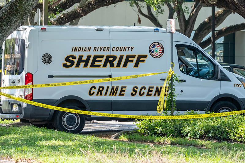 032526 LibraryShooting JoshuaKodis 003