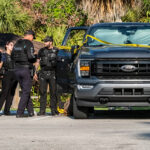 032526 LibraryShooting JoshuaKodis 006