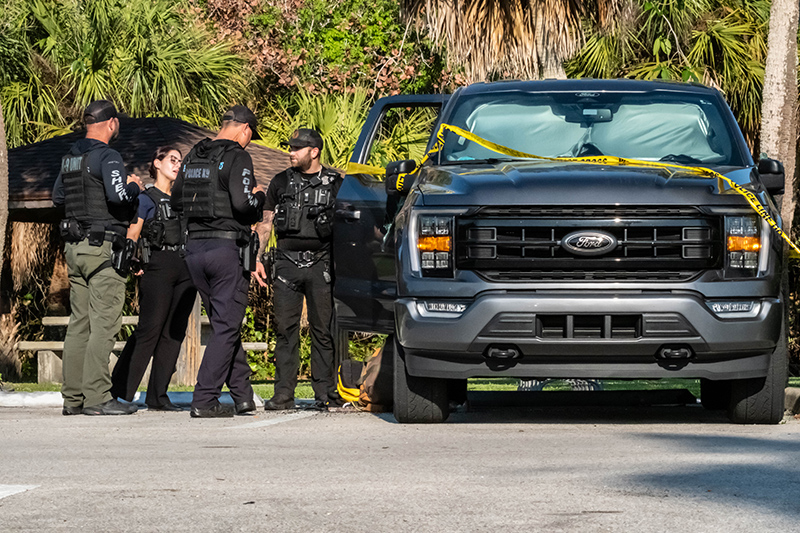 032526 LibraryShooting JoshuaKodis 006