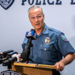 032726 VBPD PressCon Shooting JoshuaKodis 002