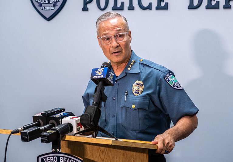 032726 VBPD PressCon Shooting JoshuaKodis 002