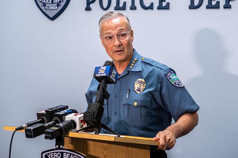 032726 VBPD PressCon Shooting JoshuaKodis 002