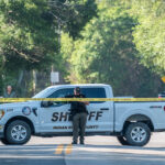 032826 Shooting Wabasso JoshuaKodis 001