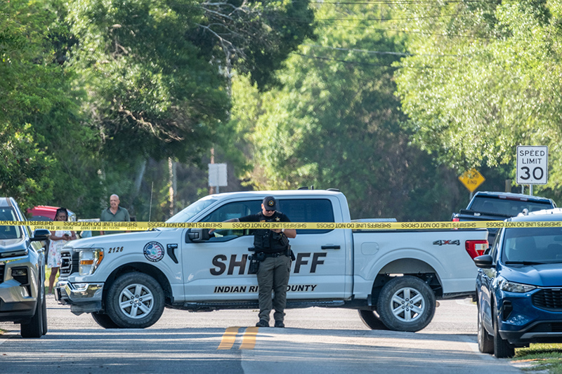 032826 Shooting Wabasso JoshuaKodis 001