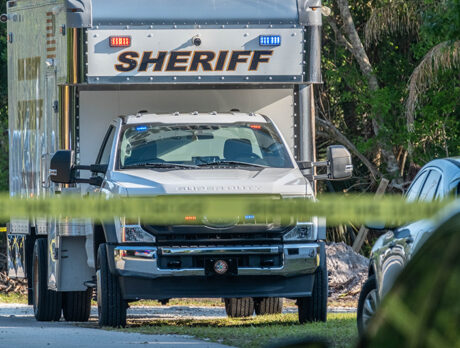 Deputies release ID of man fatally shot in Wabasso