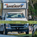 032826 Shooting Wabasso JoshuaKodis 003