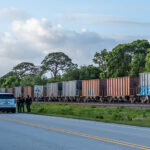 032926 FatalTrain JoshuaKodis 001