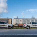 032926 FatalTrain JoshuaKodis 002