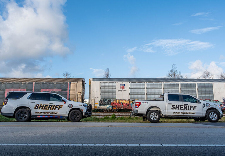 032926 FatalTrain JoshuaKodis 002