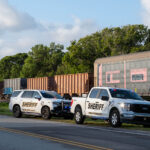 032926 FatalTrain JoshuaKodis 004