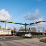 032926 FatalTrain JoshuaKodis 005