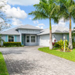 1 print 933 Yearling Trail 1