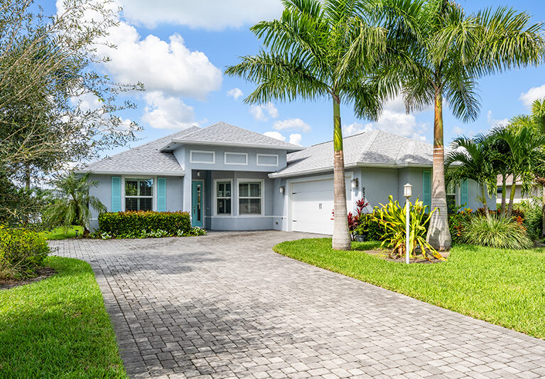 1 print 933 Yearling Trail 1