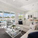 11 print 933 Yearling Trail 11