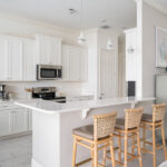 14 print 933 Yearling Trail 14