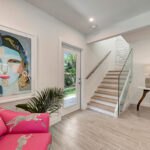 1881 E Pebble Path 02 22 24 10