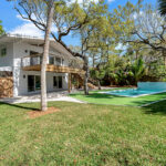1881 E Pebble Path 02 22 24 15