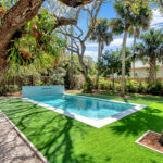 1881 E Pebble Path 02 22 24 19