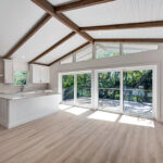 1881 E Pebble Path 02 22 24 23