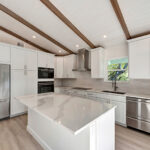 1881 E Pebble Path 02 22 24 25