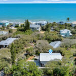 1881 E Pebble Path 02 22 24 3