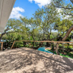 1881 E Pebble Path 02 22 24 30