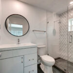 1881 E Pebble Path 02 22 24 38