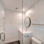 1881 E Pebble Path 02 22 24 41