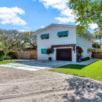 1881 E Pebble Path 02 22 24 5