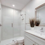 1881 E Pebble Path 02 22 24 50