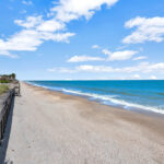 1881 E Pebble Path 02 22 24 56