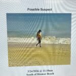 1bb9667e 9795 4bd2 8216 bacca84e863c