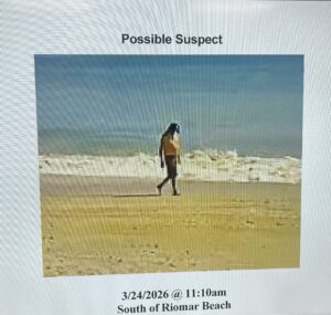 1bb9667e 9795 4bd2 8216 bacca84e863c