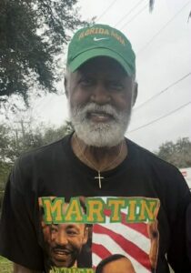 1e8c1ee1 9a6a 4b51 9b65 9e8cffdfe039