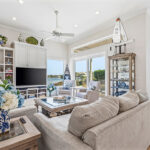 226 Binnacle Point 184 33
