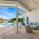 226 Binnacle Point 324 58