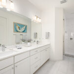 23 print 933 Yearling Trail 23