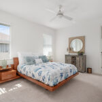 27 print 933 Yearling Trail 28