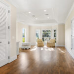 270 Sea Oak Drive 101 57