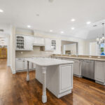 270 Sea Oak Drive 173 49