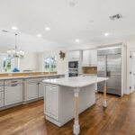 270 Sea Oak Drive 188 47